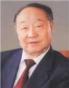 陕西省委原副书记牟玲生