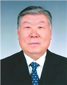 辽宁省人大常委会原副主任张焕文