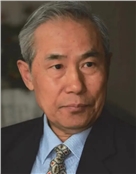 中国著名水利史专家周魁一