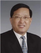 住建部原部长陈政高