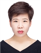 青岛赛诺集团创始人之一陈建红