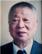 同济大学原校长江景波徐立月夫妇