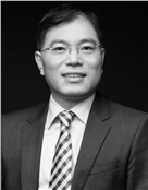 著名小儿心胸外科专家贾兵