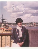 著名儿科感染病专家王岱明