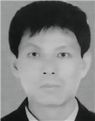 复旦大学历史学系教授张荣华