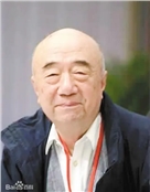李丁