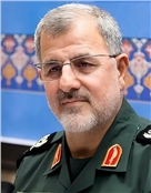 穆罕默德∙帕克普尔