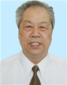 中国工程院院士、机械动力学专家黄文虎