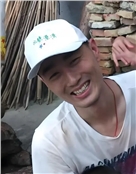 广州视源电子科技股份有限公司软件二部原部门经理高广辉