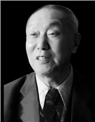 中国工程院院士、液体火箭发动机设计专家孙敬良