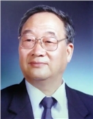 李文华
