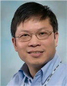 福耀科技大学智造与未来技术学院原杰出访问教授，加拿大工程院院士杨春生