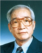  中国科学院院士、微生物生化和分子遗传学家沈善炯