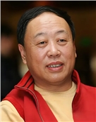李健华
