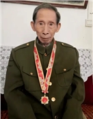 中国第一颗原子弹燃料专家、炼铀功臣王明健