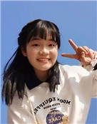 抗癌博主“小费同学”