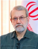 阿里·拉里贾尼