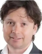 原Asos的联合创始人昆汀·格里菲斯