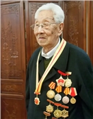 原浙江省新昌县卫生局党组副书记副局长张升