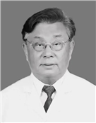 新疆医科大学中医学院原主任医师马德孚