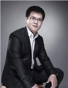 汽车后市场专业观点人，壁虎汽车创始人张杰