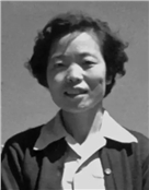 中影集团副司局级离休干部，中国电影发行放映公司原副经理王遐