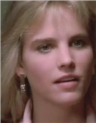 詹妮弗·鲁尼恩