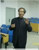 武汉音协高校笛箫爱好者联谊会创始人瞿同庆