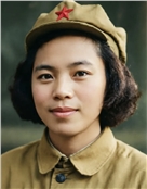 福建省总工会原党组书记、主席韦立