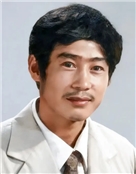 临沂摄影家李兆军