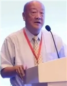 中国抗癫痫协会创会会长、终身名誉会长李世绰