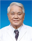 泌尿外科专家，原中山医科大学深圳泌尿外科医院院长梅骅