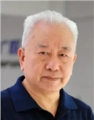 中国工程院院士，通信技术专家孙玉