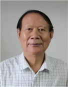 中国音乐家协会会员，南通古琴研究会原会长王永昌