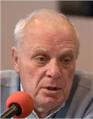 安东尼奥·洛博·安图内斯