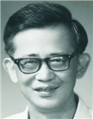 华侨大学原党委书记施玉山