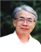 李吉均