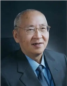 中国科学院院士，粉末冶金专家金展鹏