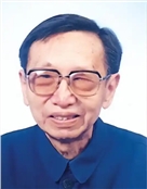 中国科学院院士、物理化学家刘若庄