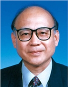 中国科学院院士、生态学家张新时