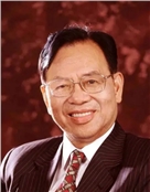 中国科学院院士、病毒学家曾毅