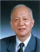 中国科学院院士、电子学家保铮