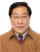 中国科学院院士、导航制导与控制专家陈定昌