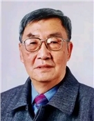 中国科学院院士、腐蚀科学与电化学专家曹楚南