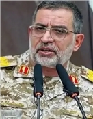 阿里·穆罕默德·纳伊尼