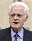 利昂内尔·若斯潘