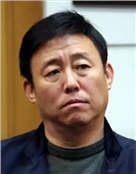 田昱
