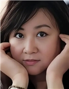 中国香港男演员郑少秋的长女郑安仪