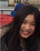 知名音乐人包小柏女儿包玥恩