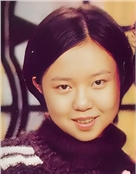 中国台湾艺人白冰冰之女，绑架案遇害者白晓燕